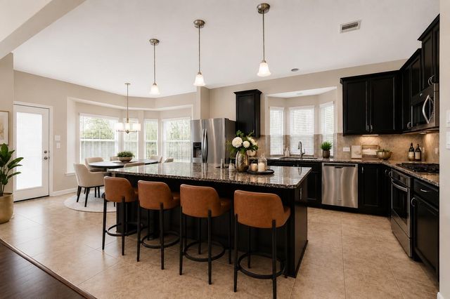 4102 Sandstone Bend Lane, Sugar Land, TX 77479