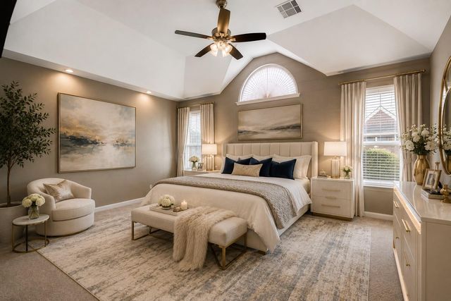 4102 Sandstone Bend Lane, Sugar Land, TX 77479