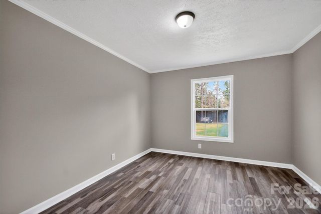 922 Lavender Road, Grover, NC 28073