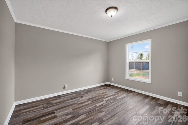 922 Lavender Road, Grover, NC 28073
