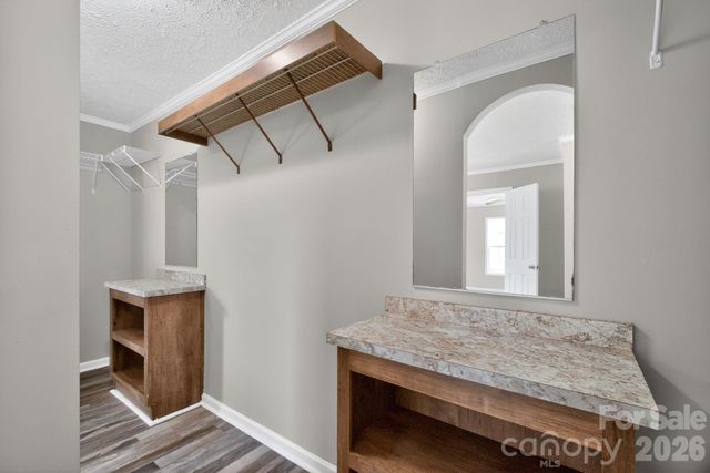 922 Lavender Road, Grover, NC 28073