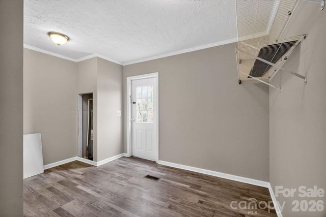 922 Lavender Road, Grover, NC 28073