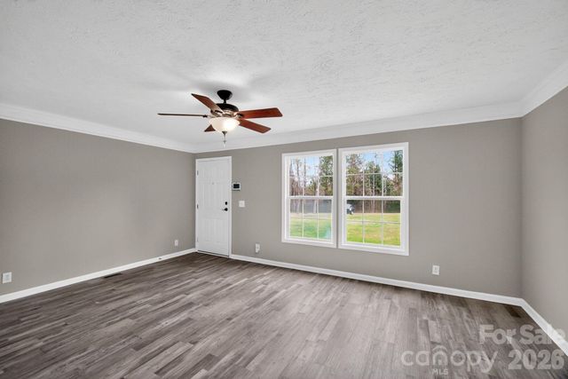 922 Lavender Road, Grover, NC 28073