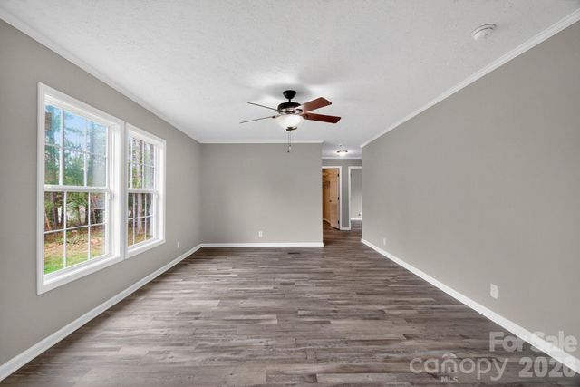 922 Lavender Road, Grover, NC 28073