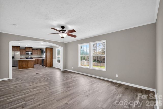 922 Lavender Road, Grover, NC 28073