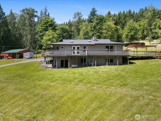 7315 294th Street NE, Arlington, WA 98223