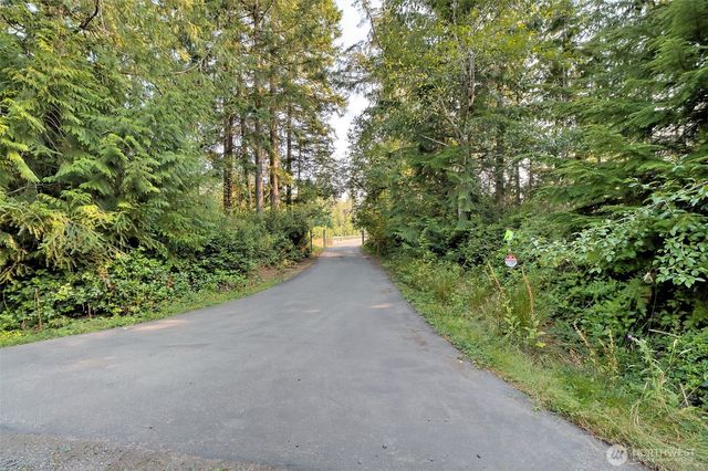 2617 E Harstine Island Road N, Shelton, WA 98584