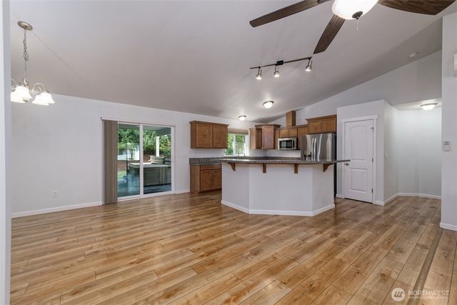 2617 E Harstine Island Road N, Shelton, WA 98584