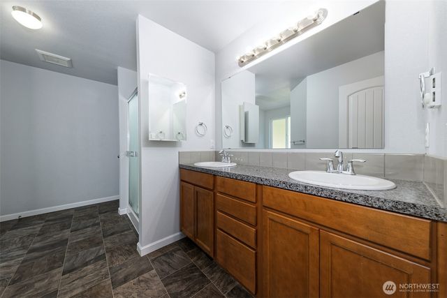 2617 E Harstine Island Road N, Shelton, WA 98584