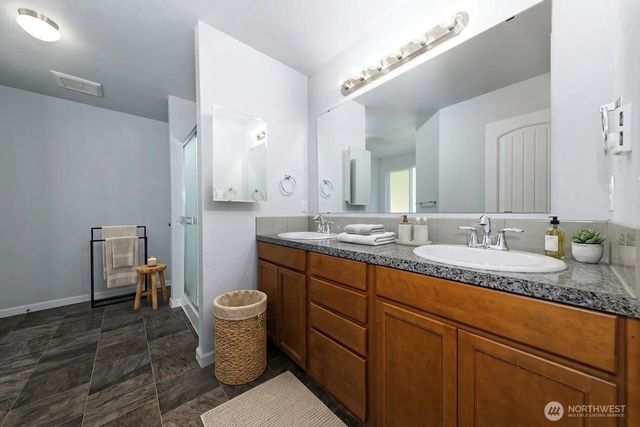 2617 E Harstine Island Road N, Shelton, WA 98584
