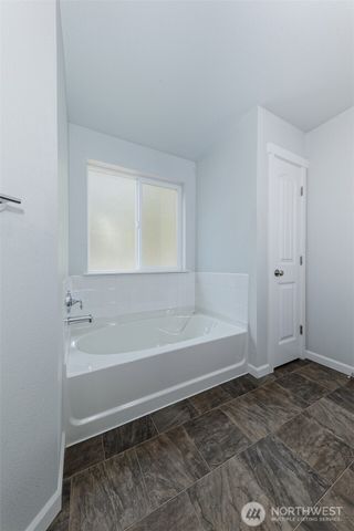 2617 E Harstine Island Road N, Shelton, WA 98584