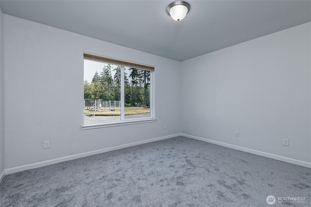 2617 E Harstine Island Road N, Shelton, WA 98584