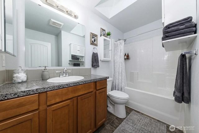 2617 E Harstine Island Road N, Shelton, WA 98584