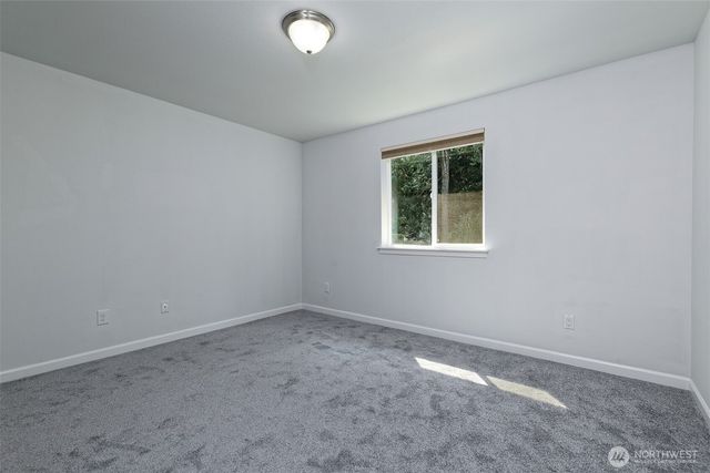 2617 E Harstine Island Road N, Shelton, WA 98584
