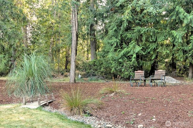2617 E Harstine Island Road N, Shelton, WA 98584