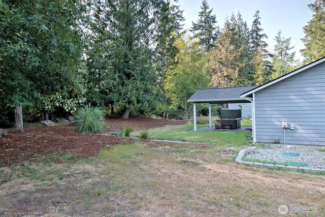 2617 E Harstine Island Road N, Shelton, WA 98584
