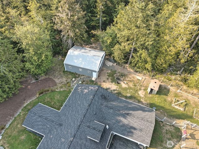 2617 E Harstine Island Road N, Shelton, WA 98584