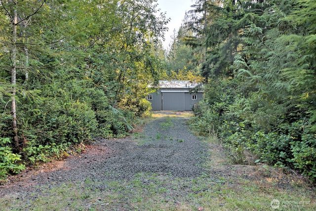 2617 E Harstine Island Road N, Shelton, WA 98584