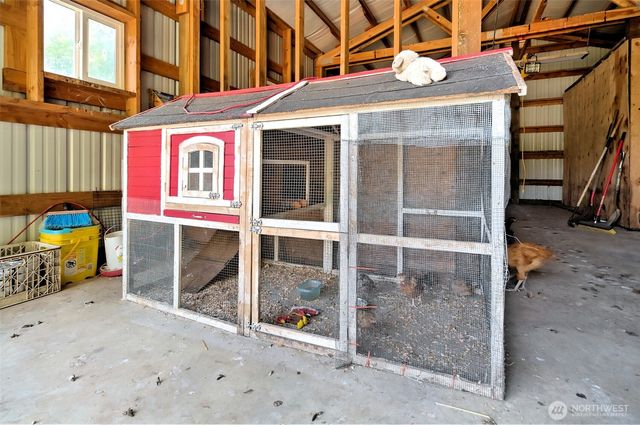 2617 E Harstine Island Road N, Shelton, WA 98584