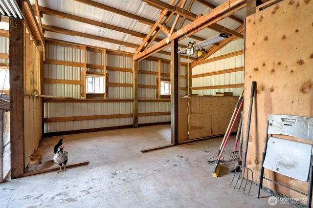 2617 E Harstine Island Road N, Shelton, WA 98584