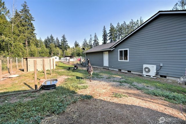 2617 E Harstine Island Road N, Shelton, WA 98584