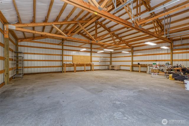 2617 E Harstine Island Road N, Shelton, WA 98584
