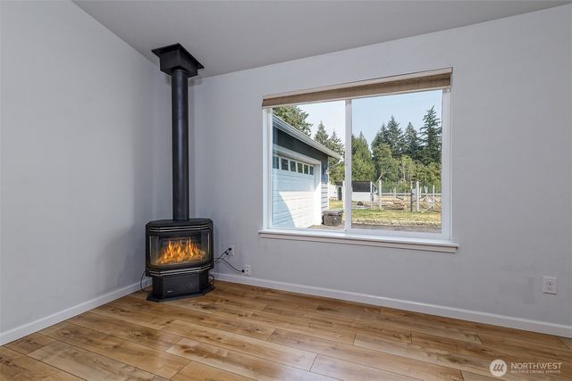 2617 E Harstine Island Road N, Shelton, WA 98584