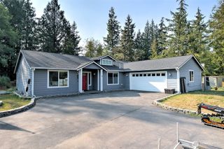 2617 E Harstine Island Road N, Shelton, WA 98584