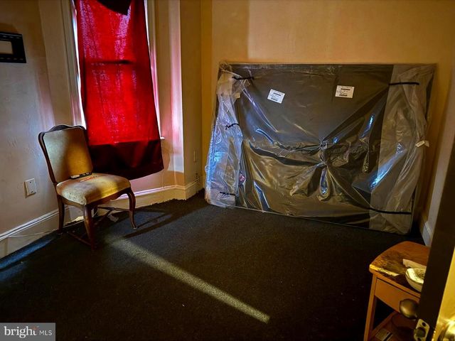 112 HOFFMAN AVE, Trenton, NJ 08618