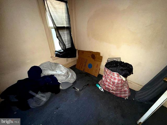 112 HOFFMAN AVE, Trenton, NJ 08618