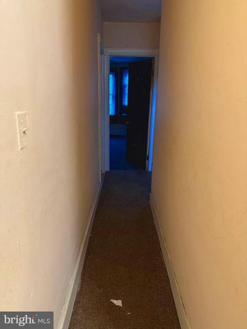 112 HOFFMAN AVE, Trenton, NJ 08618