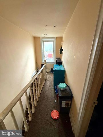 112 HOFFMAN AVE, Trenton, NJ 08618