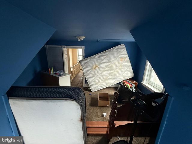 112 HOFFMAN AVE, Trenton, NJ 08618