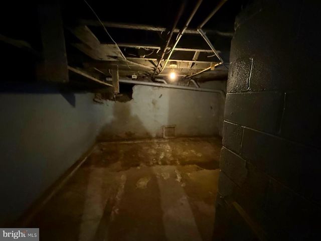 112 HOFFMAN AVE, Trenton, NJ 08618