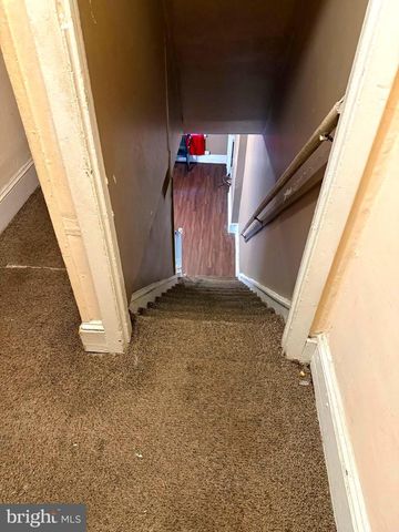 112 HOFFMAN AVE, Trenton, NJ 08618