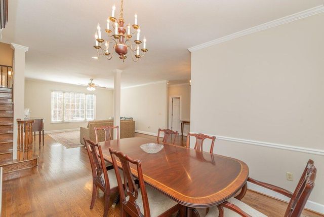 235 River Drive, Barnwell, SC 29812