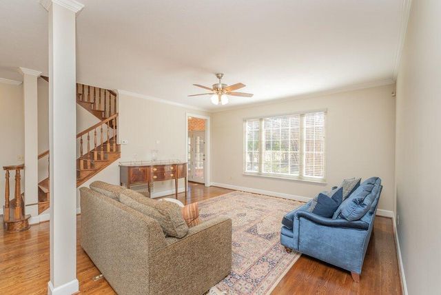 235 River Drive, Barnwell, SC 29812