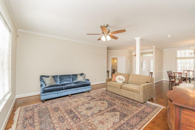 235 River Drive, Barnwell, SC 29812