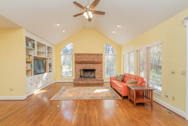 235 River Drive, Barnwell, SC 29812