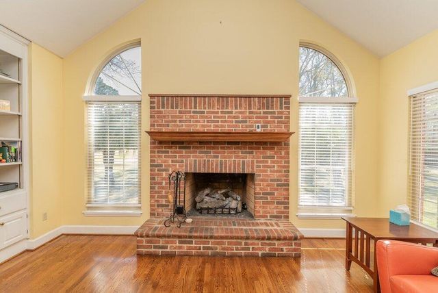 235 River Drive, Barnwell, SC 29812