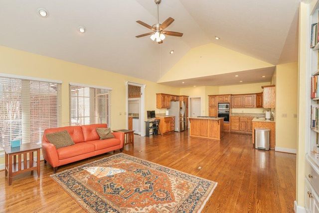 235 River Drive, Barnwell, SC 29812