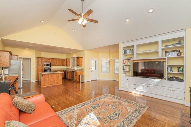 235 River Drive, Barnwell, SC 29812