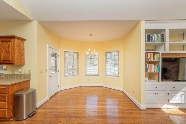 235 River Drive, Barnwell, SC 29812
