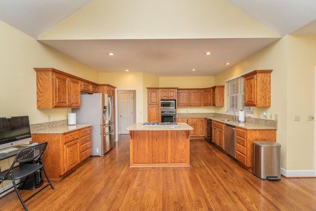 235 River Drive, Barnwell, SC 29812