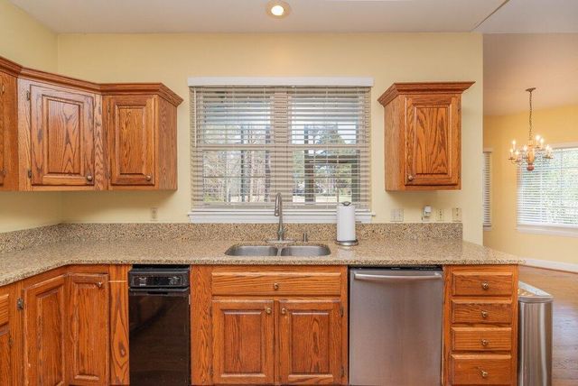 235 River Drive, Barnwell, SC 29812