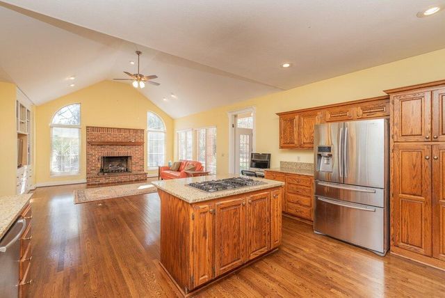 235 River Drive, Barnwell, SC 29812