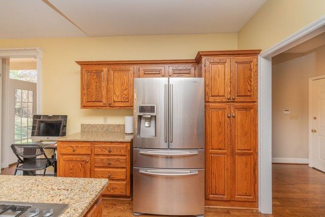 235 River Drive, Barnwell, SC 29812