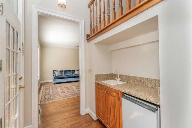 235 River Drive, Barnwell, SC 29812