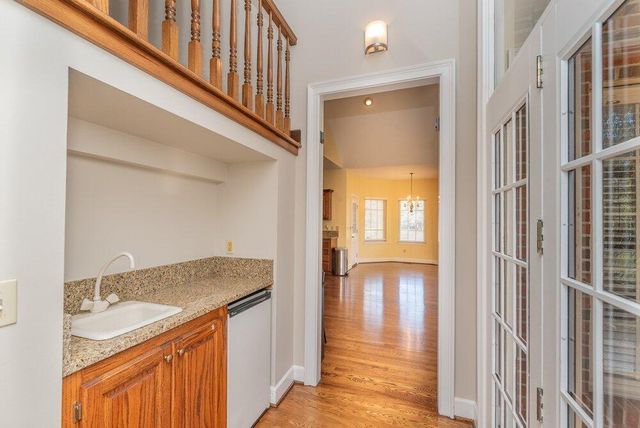 235 River Drive, Barnwell, SC 29812