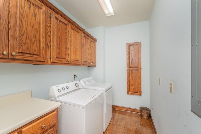 235 River Drive, Barnwell, SC 29812